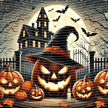 20oz integrate-EJ-4478